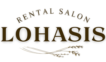 レンタルサロンLOHASIS目黒・池袋・所沢｜完全個室シェアサロン